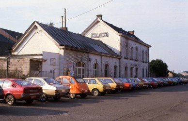 MICHEROUX  DIA 84-12181.jpg
